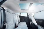Ford Vignale Kuga 2016 года